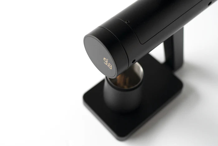 Acaia orion mini black doser