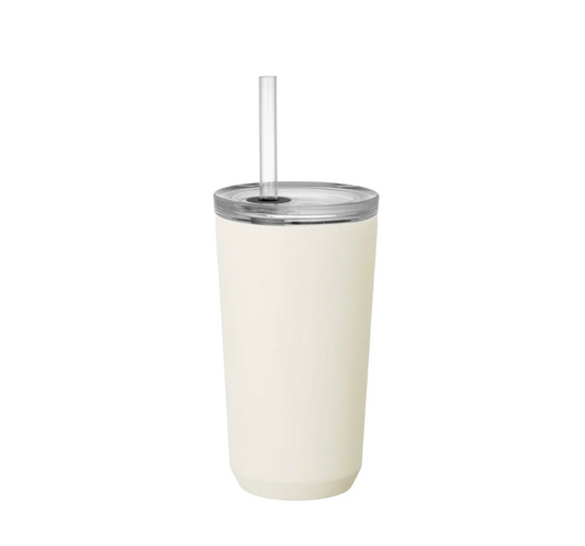 Kinto To go tumbler 16oz